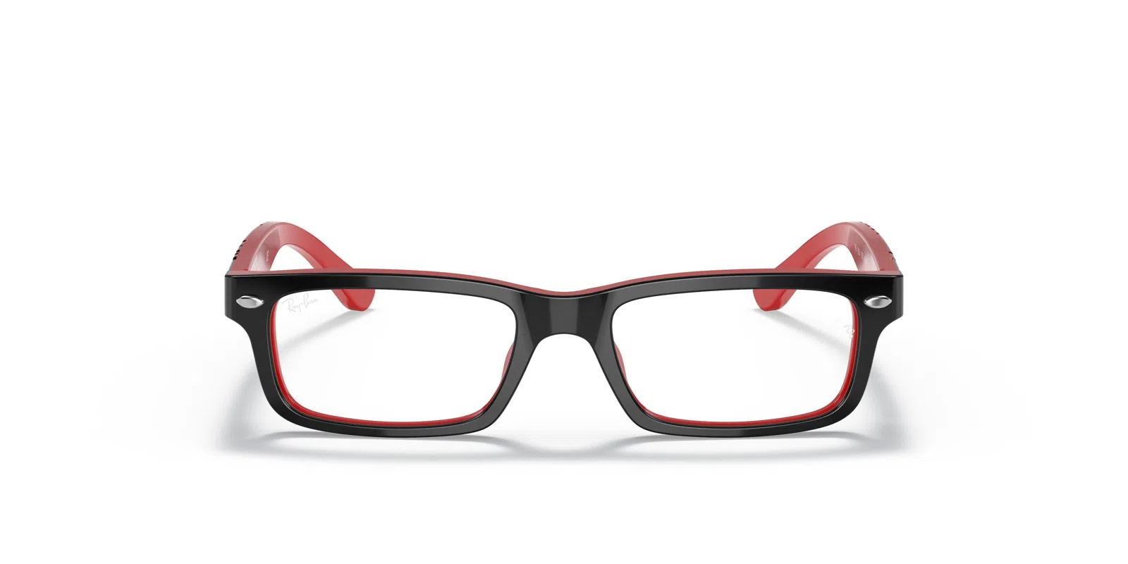 Ray-Ban Kids 0RY1535 Eyeglasses - view 22